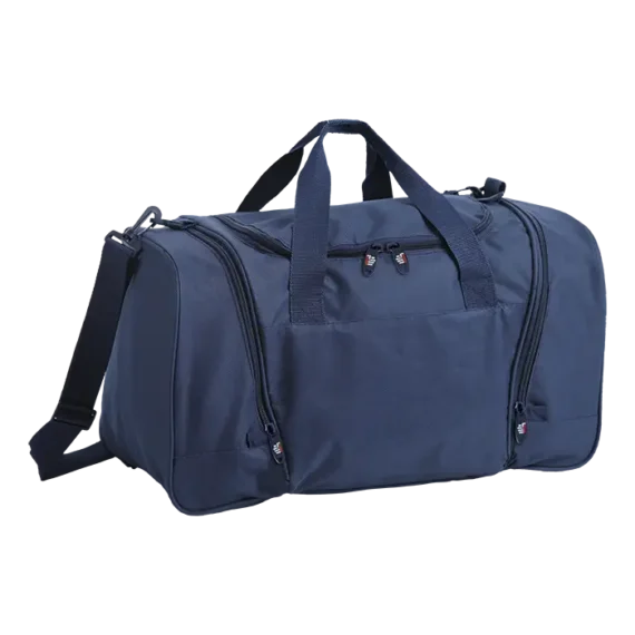 Large Sports Bag