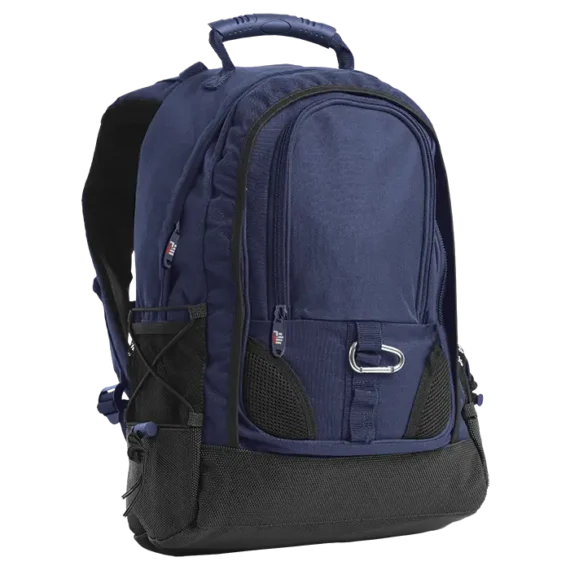 Trailwalker 2 Backpack