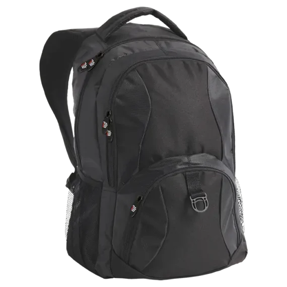 Portafino Backpack