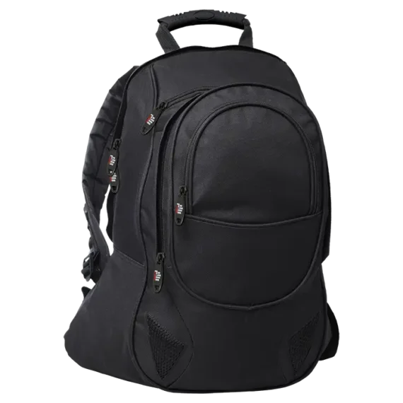 Voyager Backpack