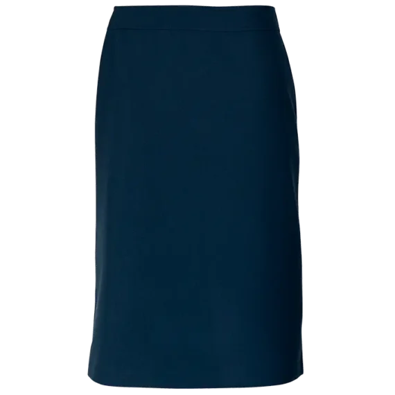 Statement Skirt Ladies