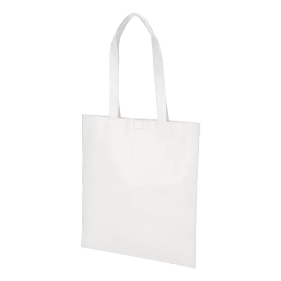 Everyday Shopper Non-Woven