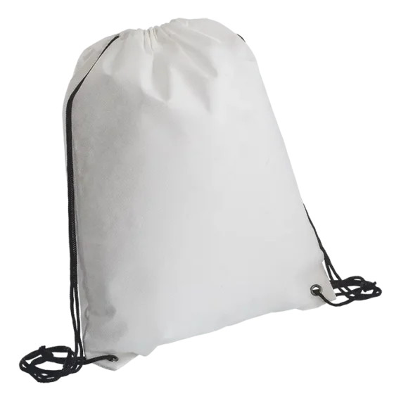 Drawstring Bag Non-Woven