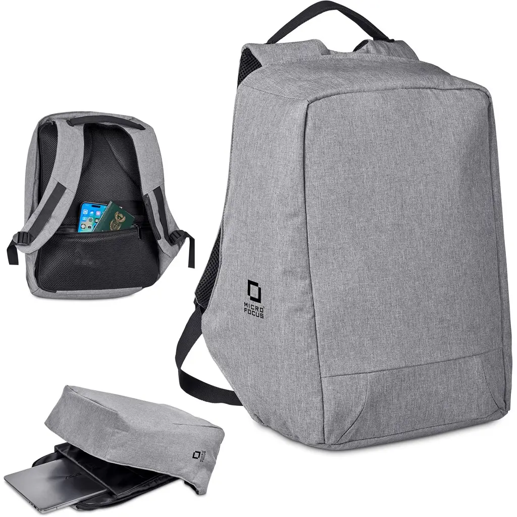 Thumbnail product image - 1