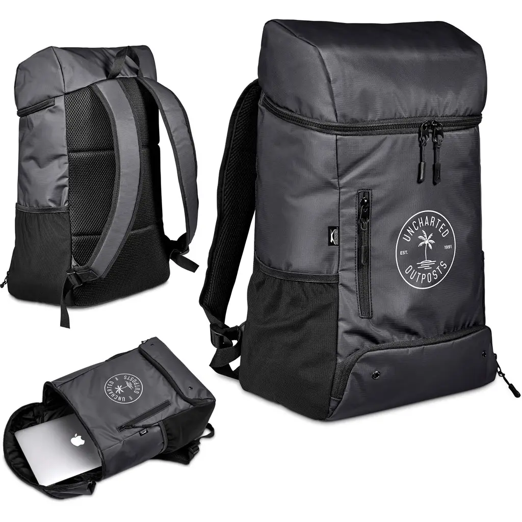 Thumbnail product image - 2