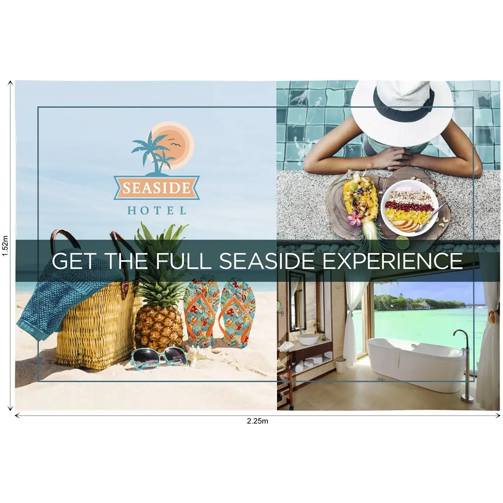 Thumbnail product image - 1