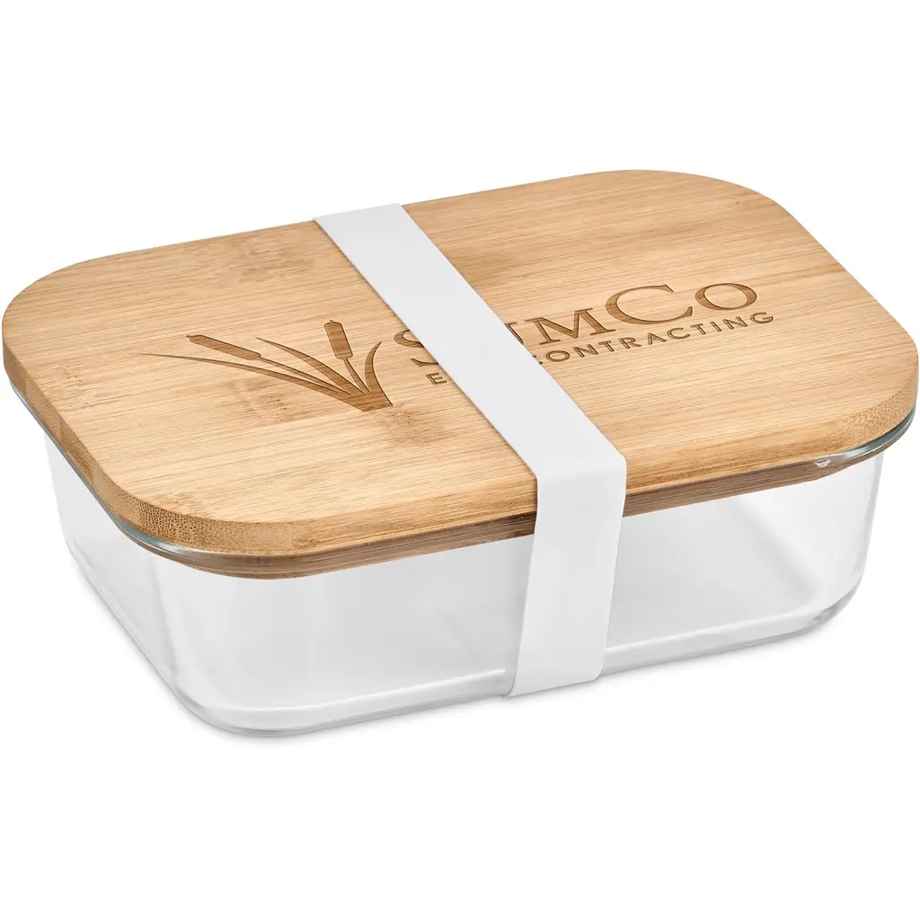 Thumbnail product image - 1