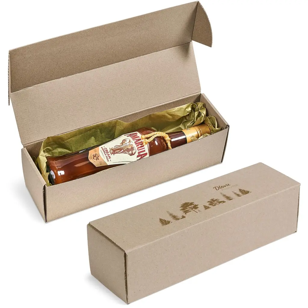 Thumbnail product image - 1