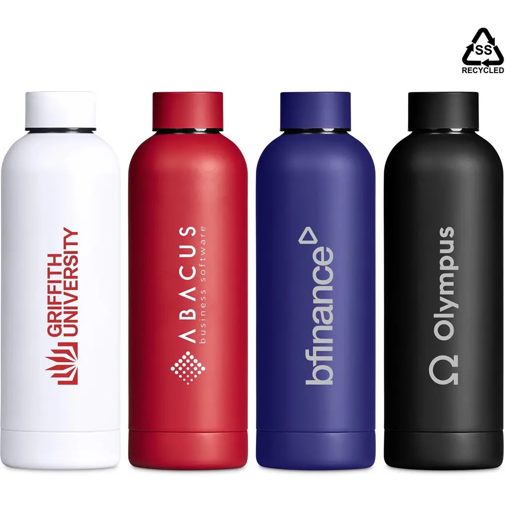Thumbnail product image - 3