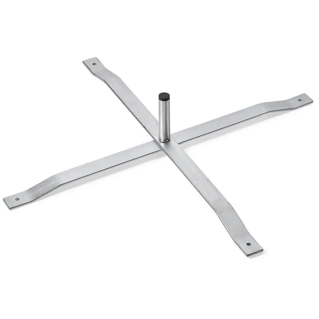 Thumbnail product image - 3