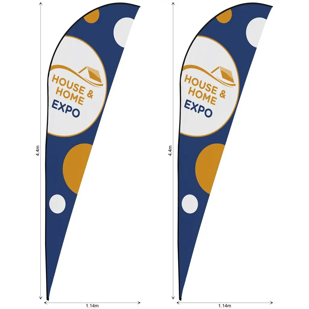 Thumbnail product image - 2