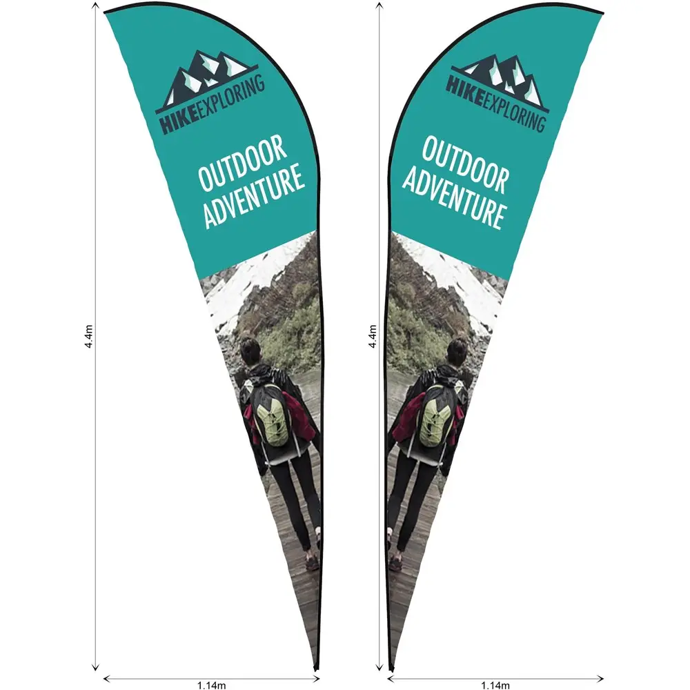 Thumbnail product image - 2