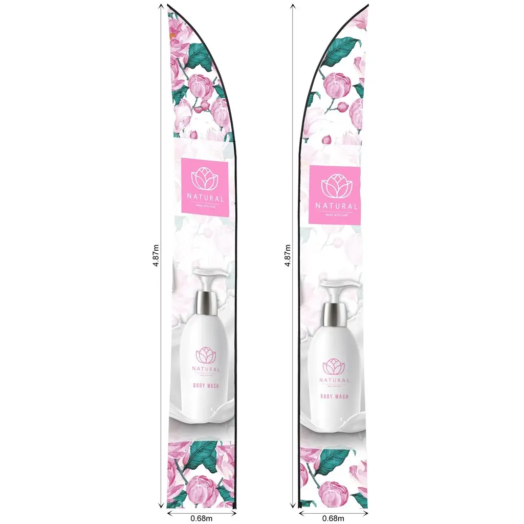 Thumbnail product image - 2