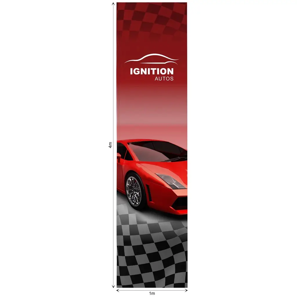 Thumbnail product image - 1