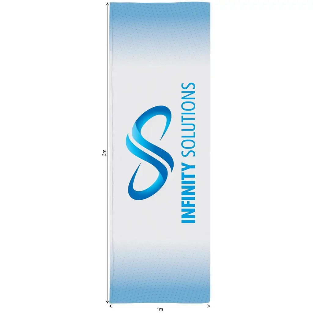 Thumbnail product image - 2