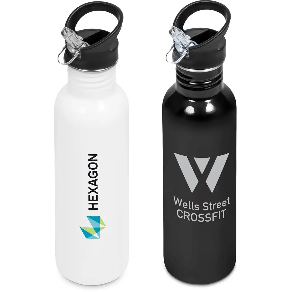 Thumbnail product image - 1