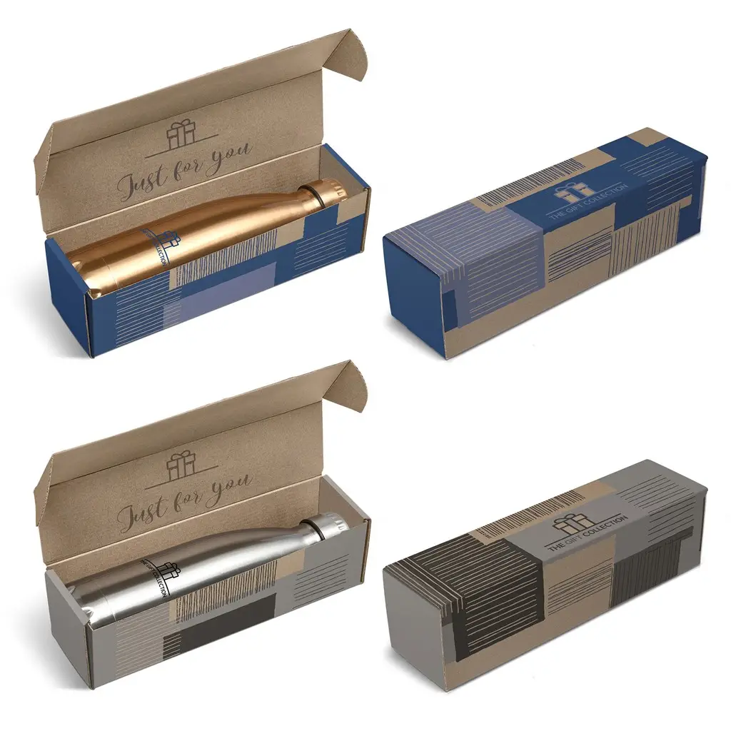 Thumbnail product image - 1