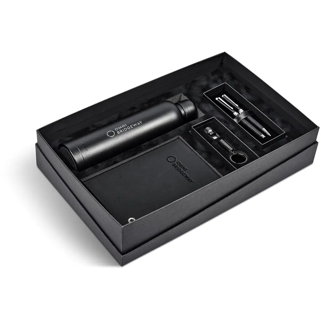 Thumbnail product image - 1