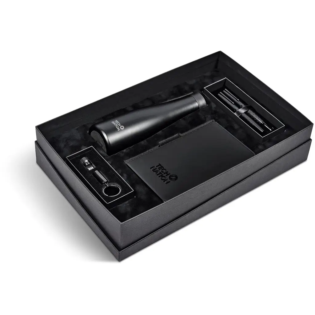 Thumbnail product image - 1