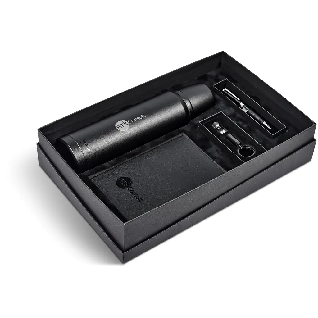 Thumbnail product image - 1
