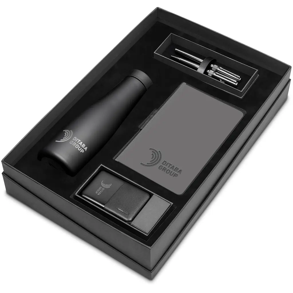 Thumbnail product image - 2