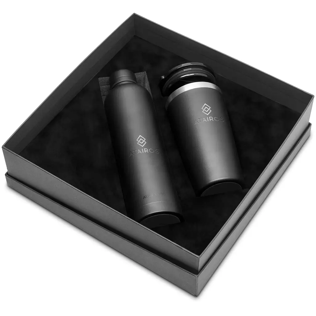 Thumbnail product image - 1