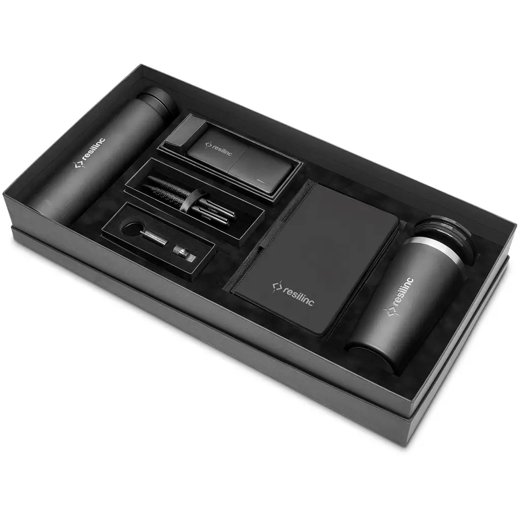 Thumbnail product image - 1