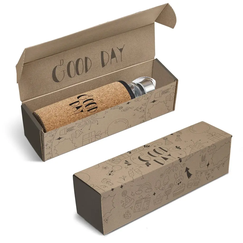 Thumbnail product image - 1