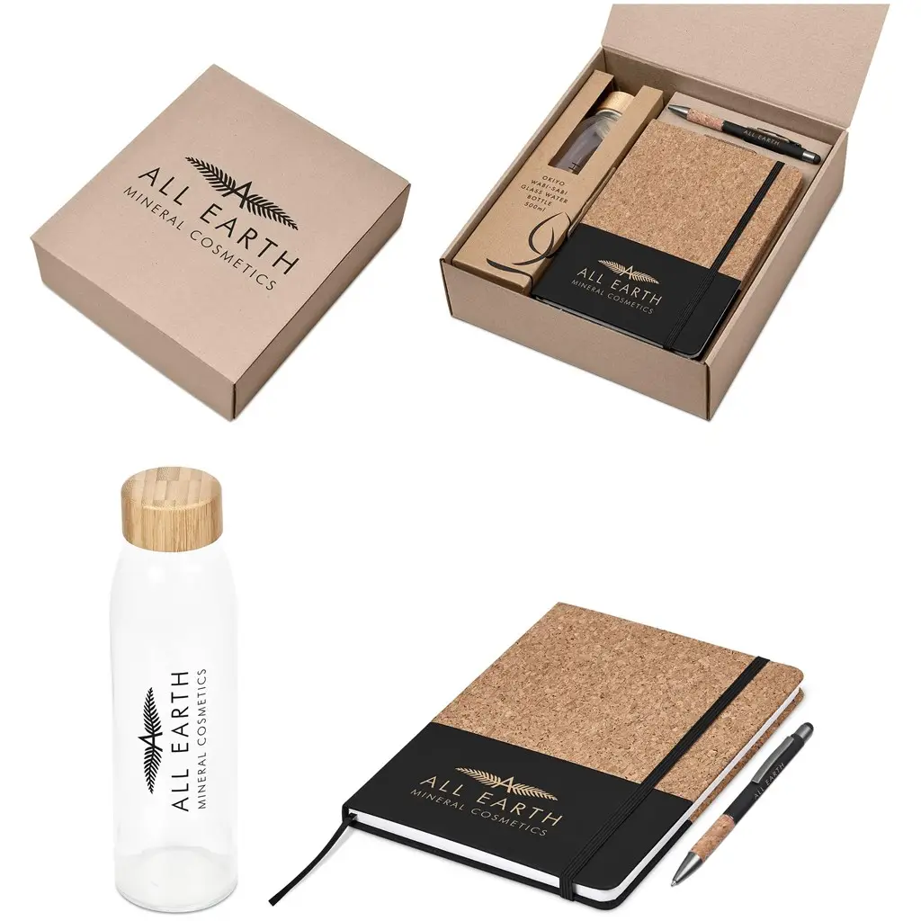 Thumbnail product image - 1