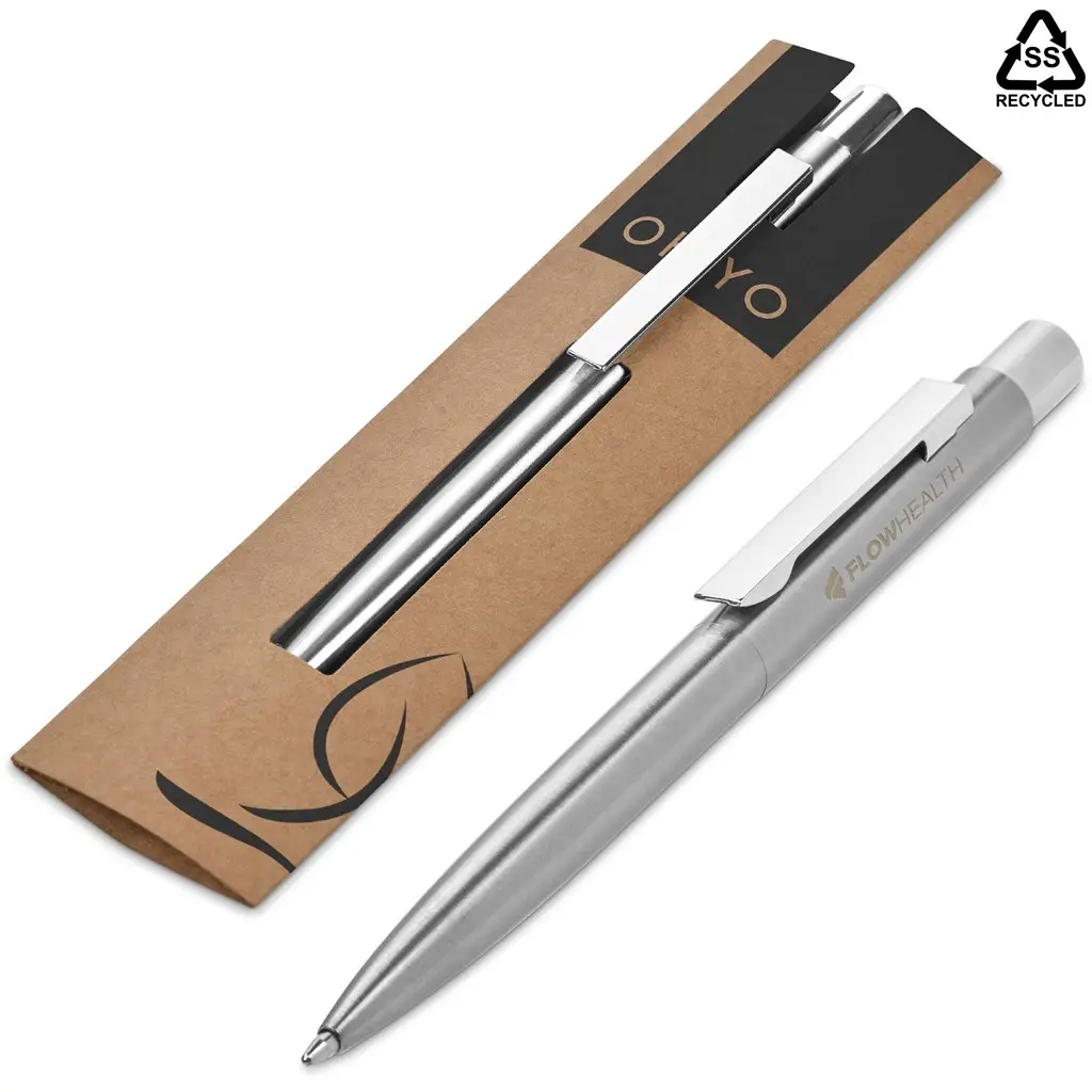 Thumbnail product image - 2