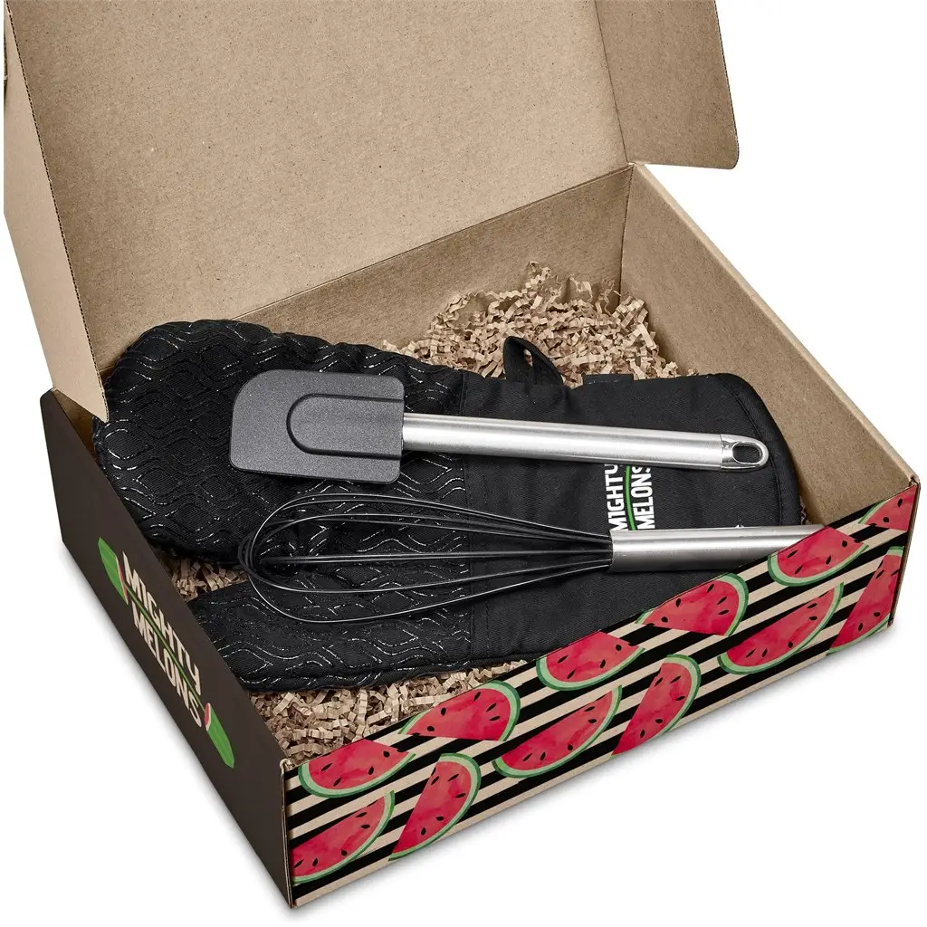 Thumbnail product image - 1
