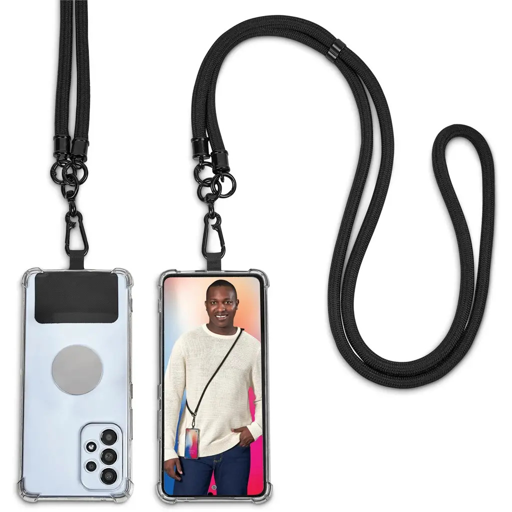 Thumbnail product image - 1