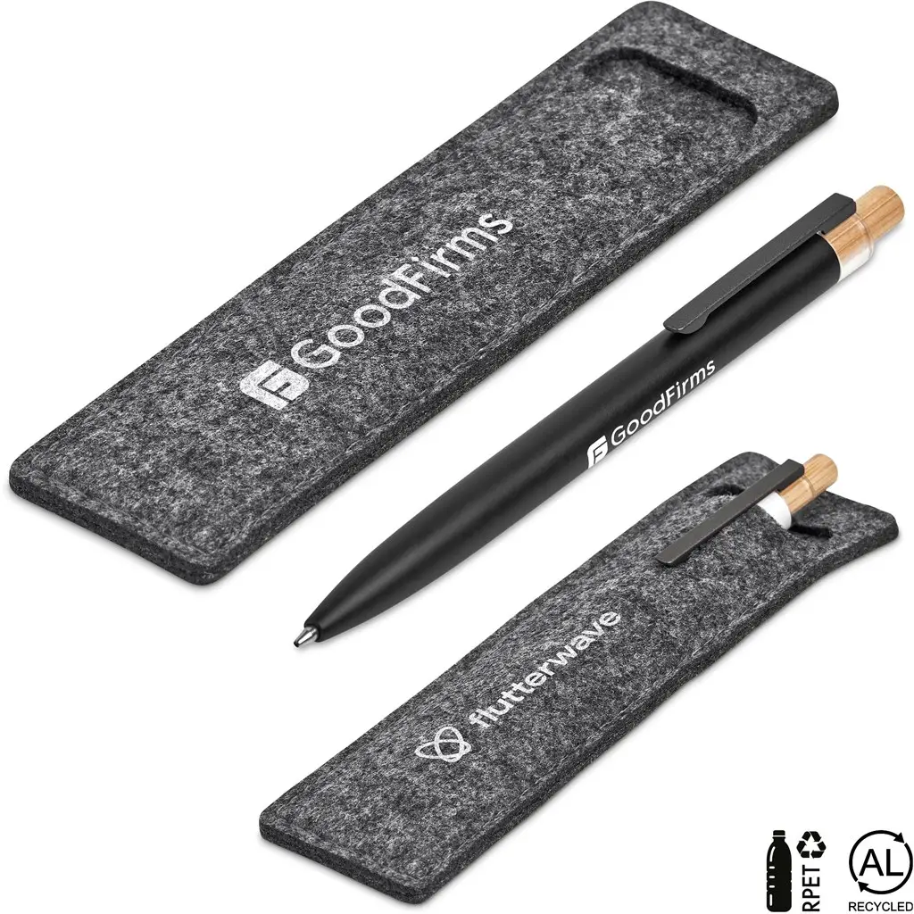 Thumbnail product image - 3