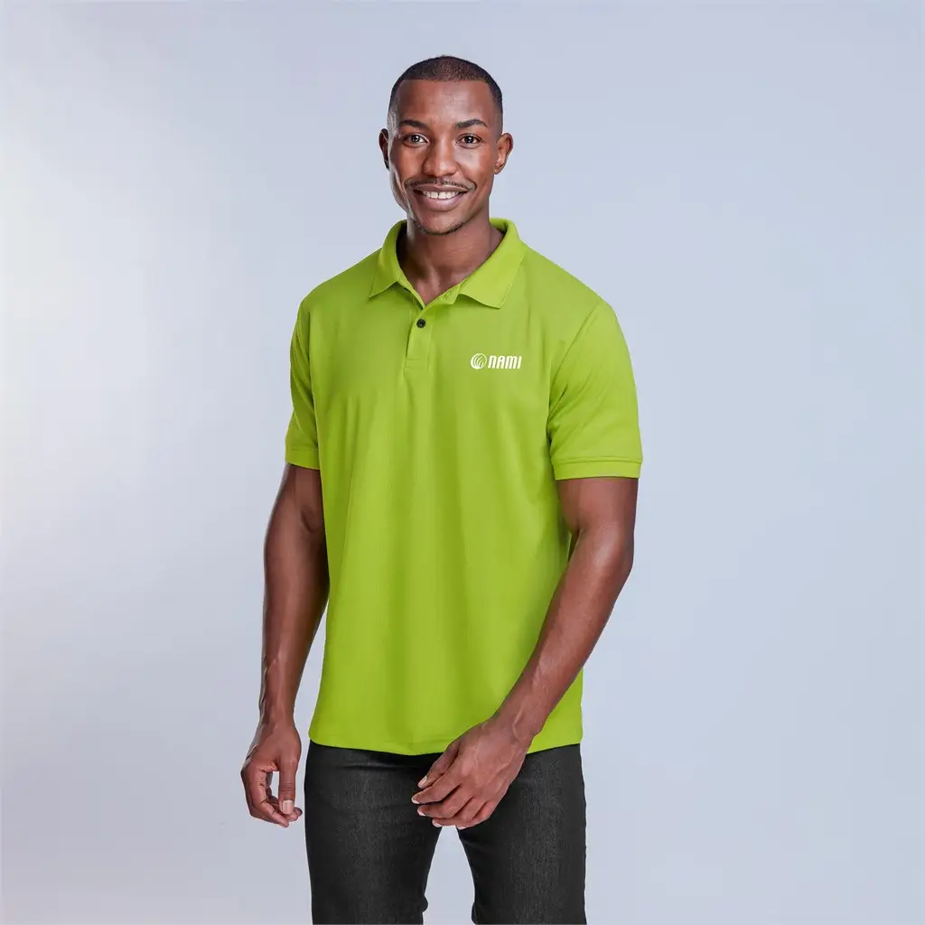 Thumbnail product image - 2