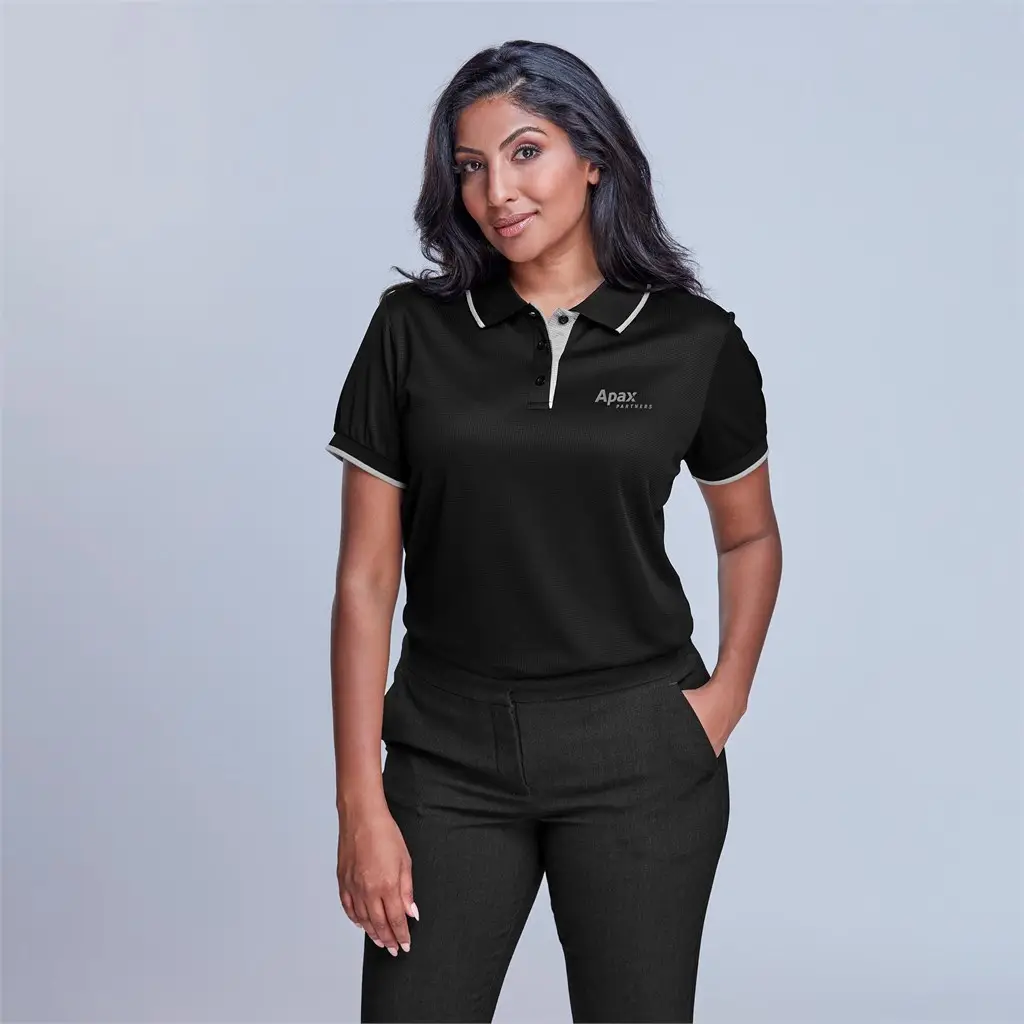Thumbnail product image - 2