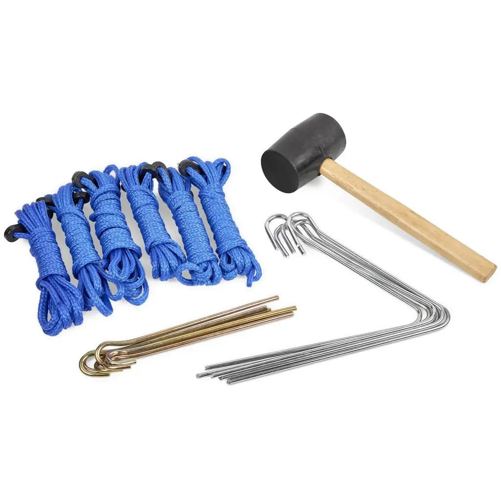 Thumbnail product image - 1