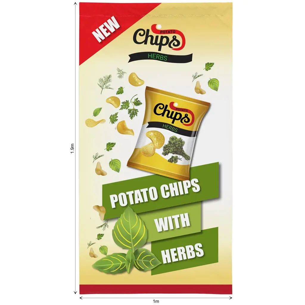 Thumbnail product image - 2