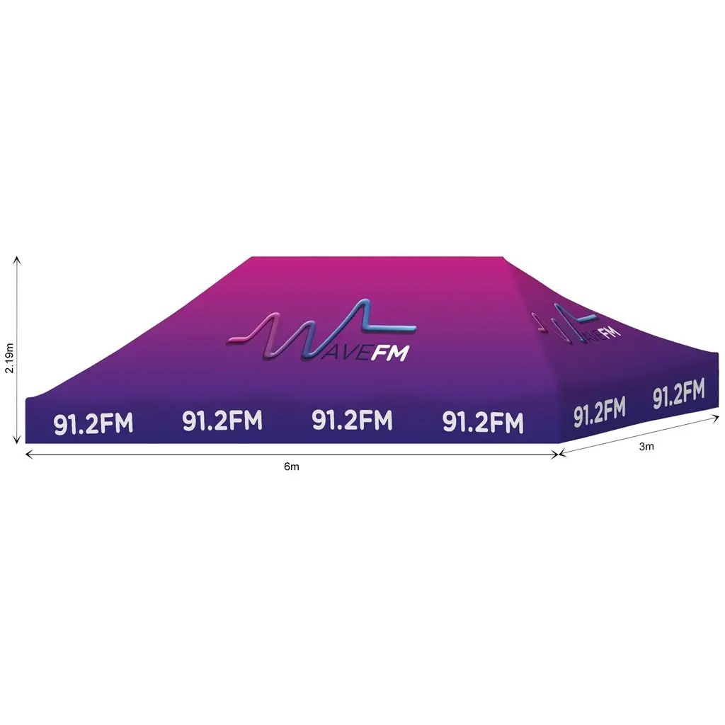Thumbnail product image - 2