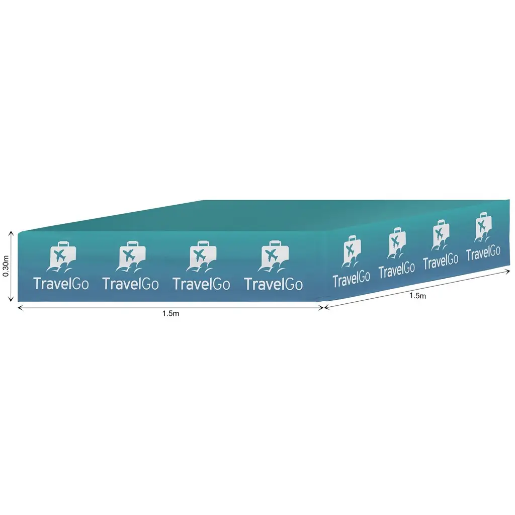 Thumbnail product image - 2