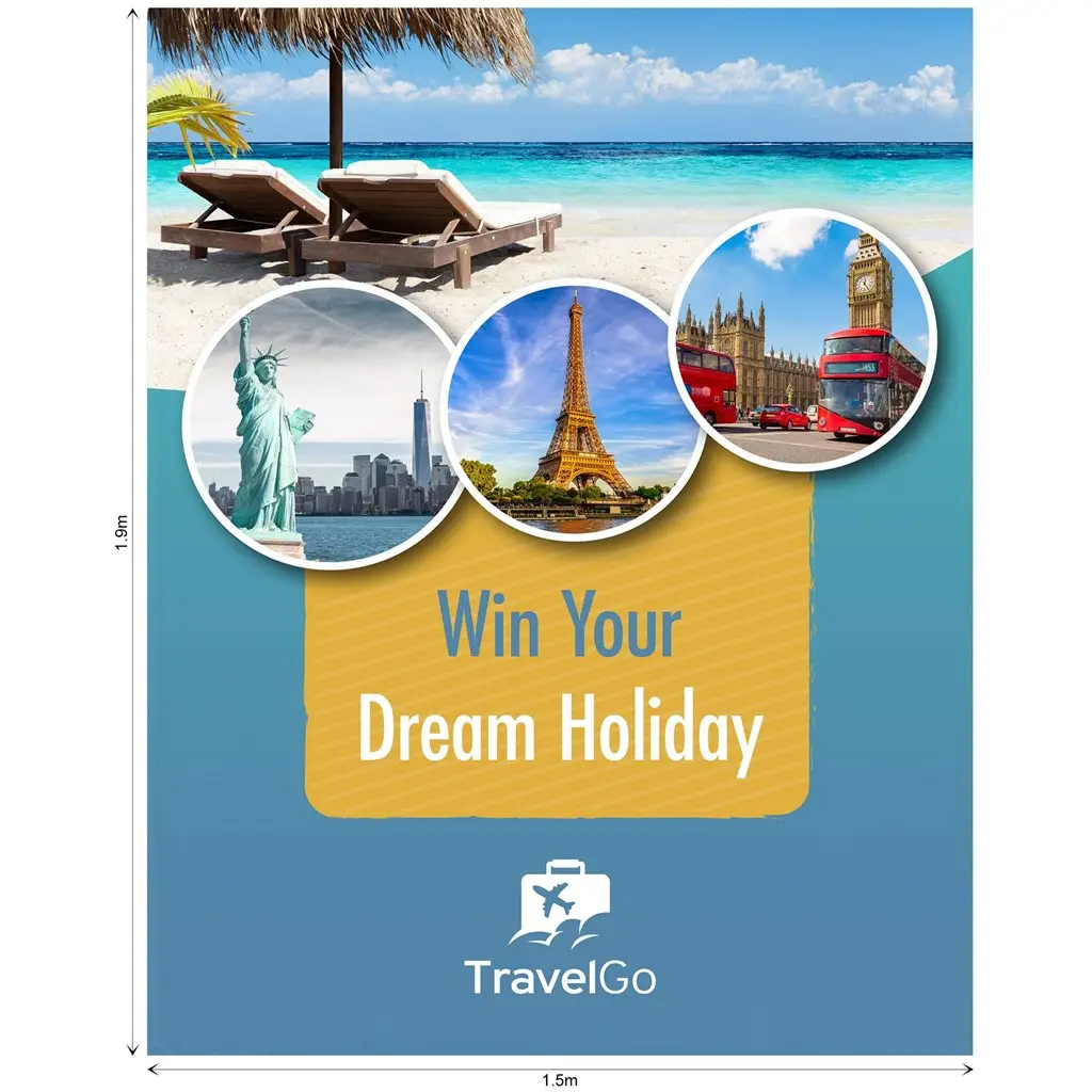 Thumbnail product image - 2