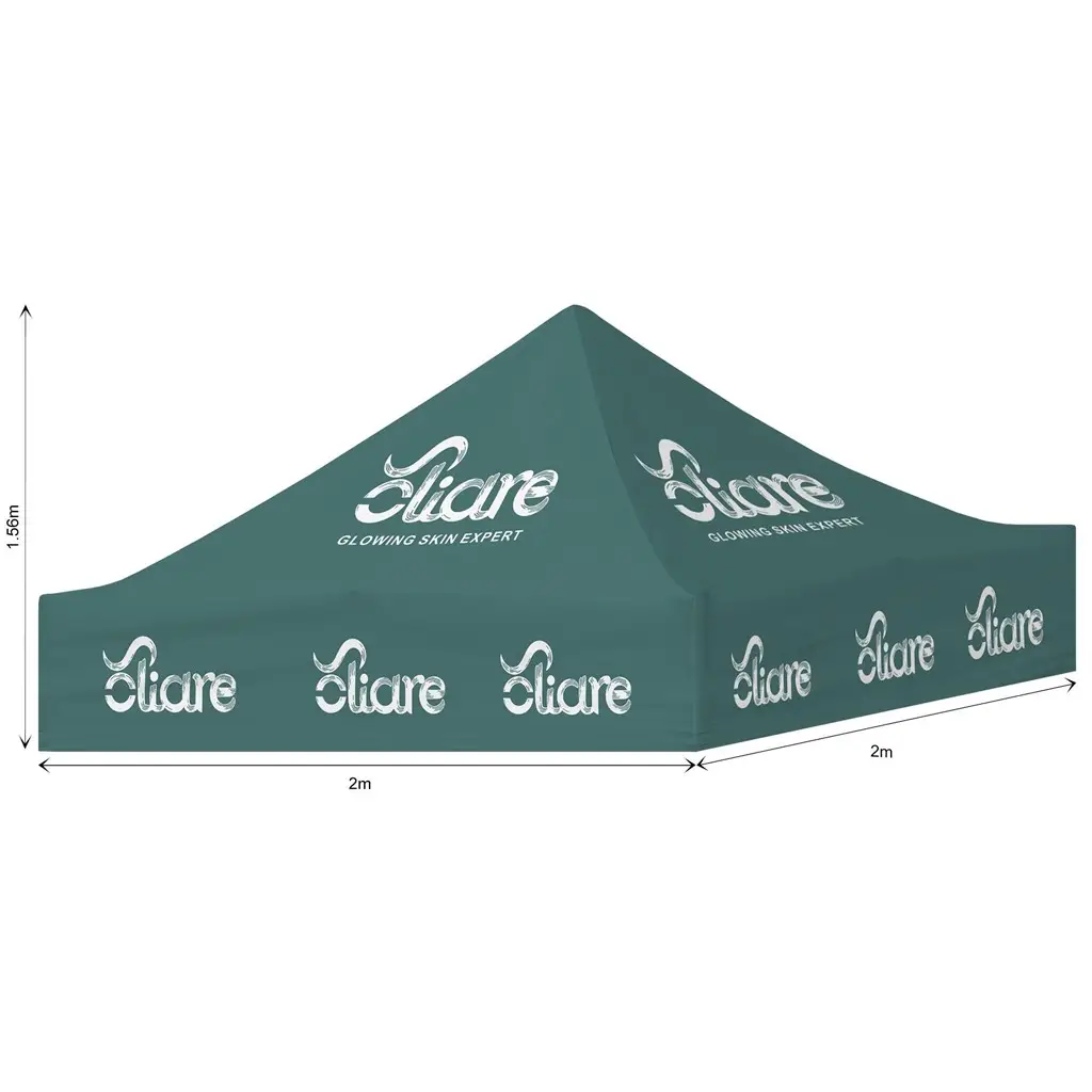 Thumbnail product image - 2