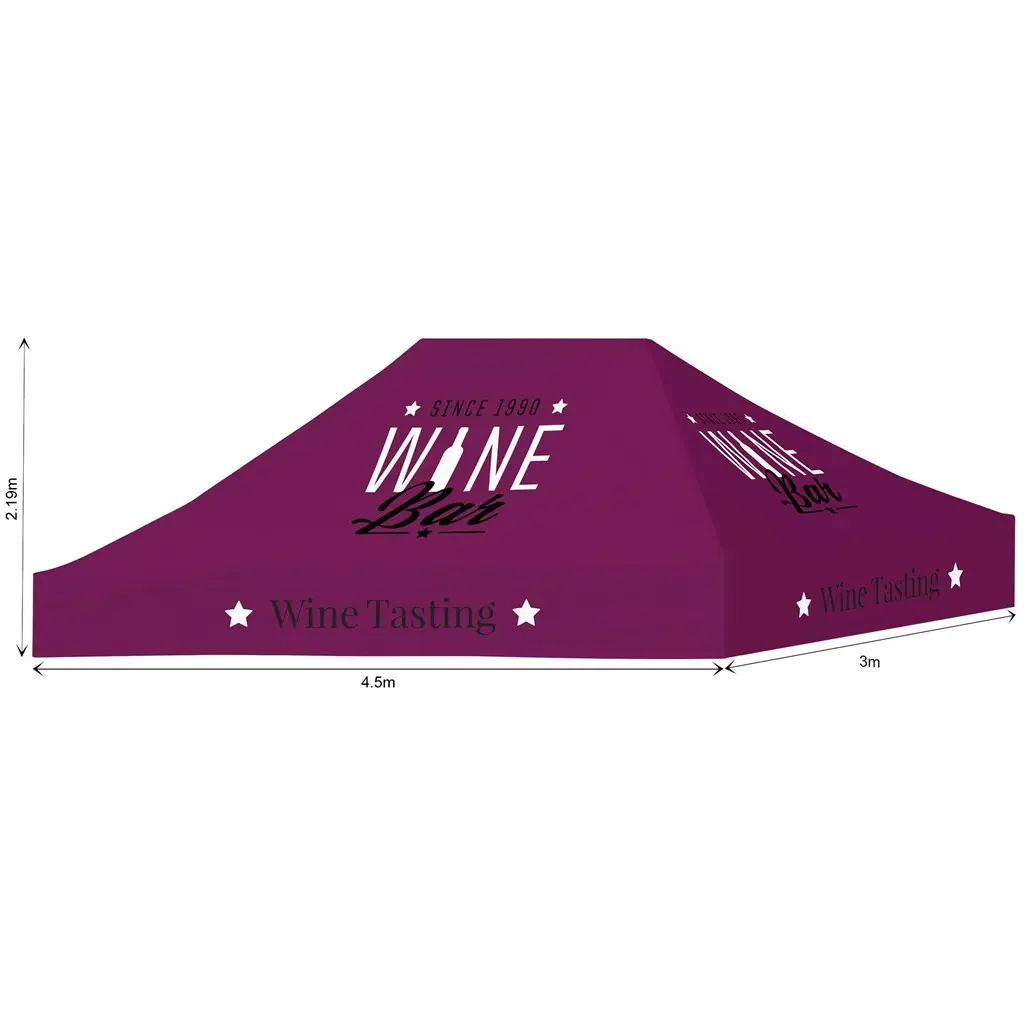 Thumbnail product image - 3