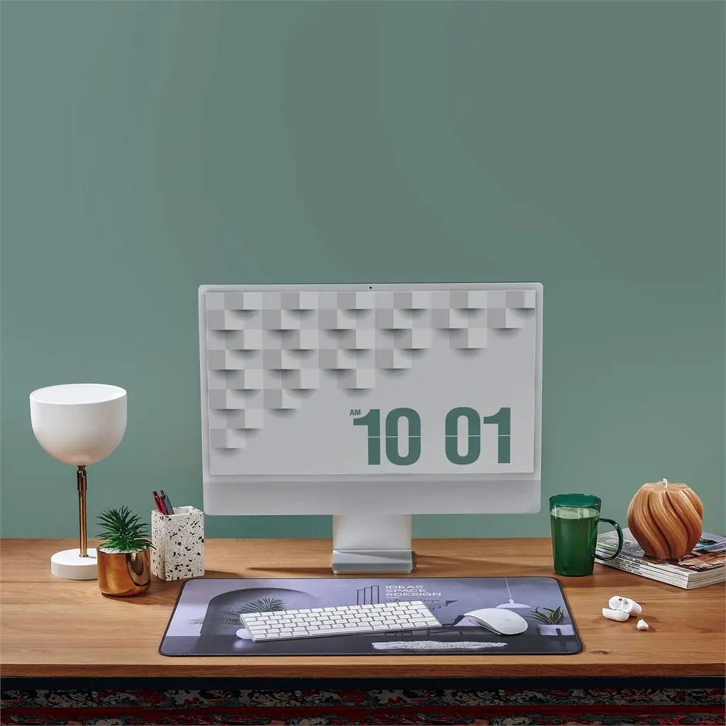 Thumbnail product image - 3