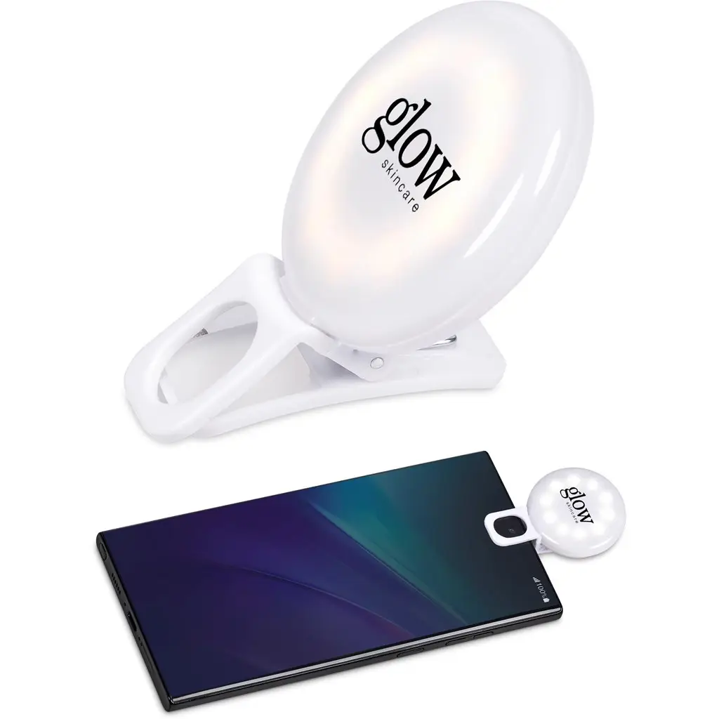 Thumbnail product image - 1