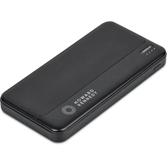 Altitude Crux Power Bank – 10,000mAh