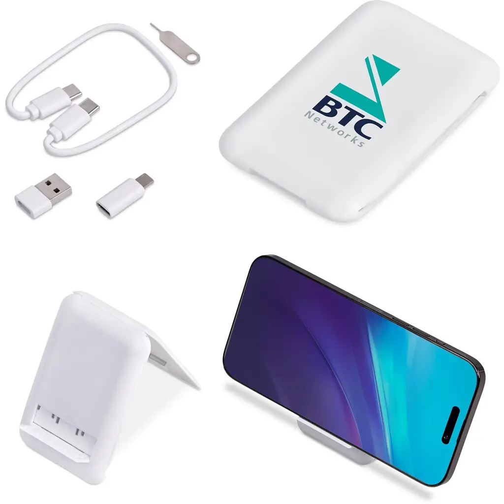 Thumbnail product image - 1