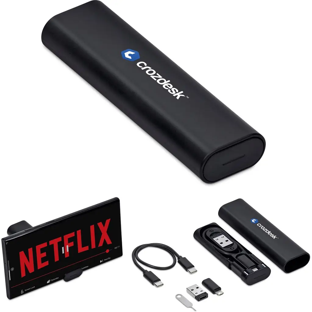 Thumbnail product image - 1