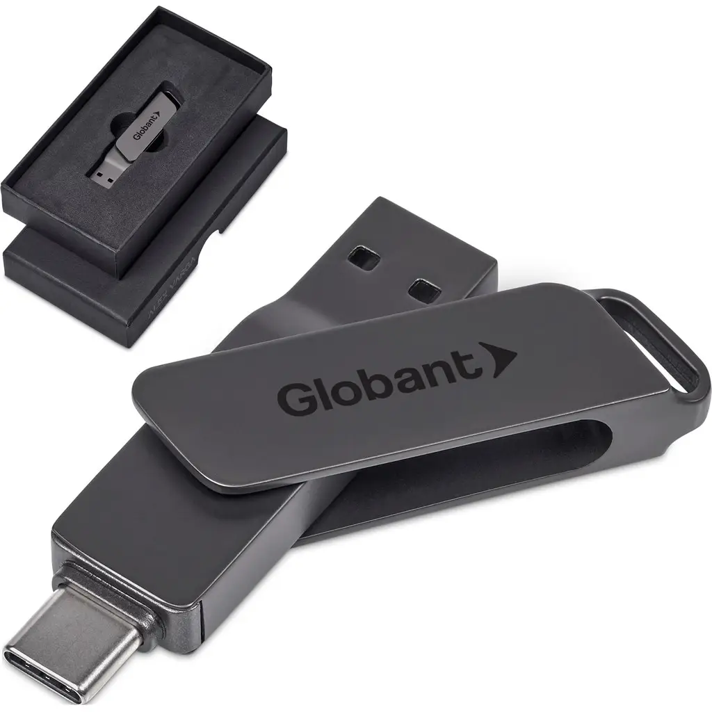 Thumbnail product image - 1
