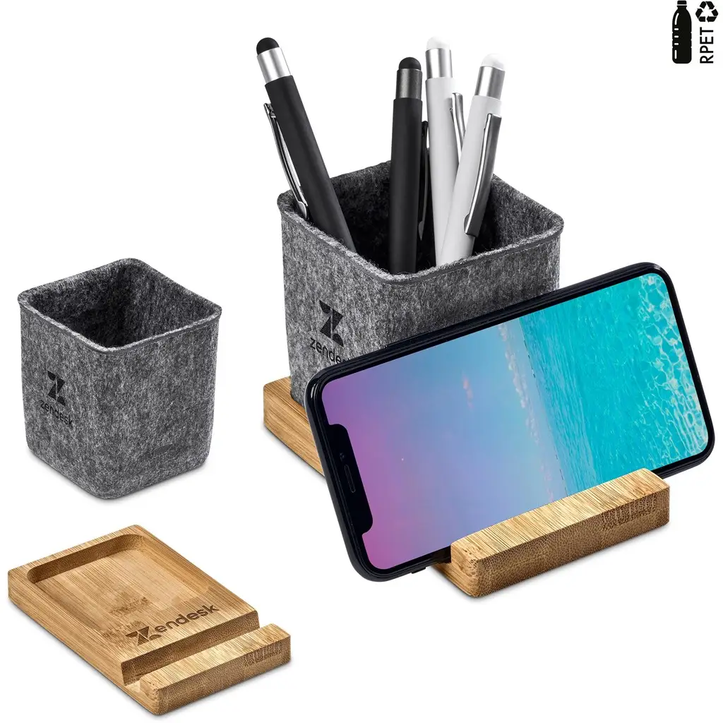 Thumbnail product image - 1