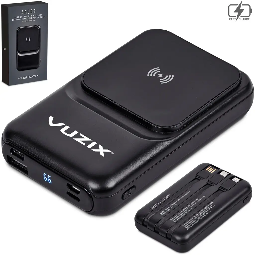 Charging Station Magnetic Phone Charger Argos Iphone Charger Apple